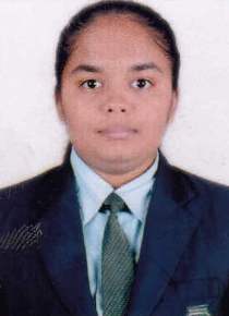 B.Sc. Toppers